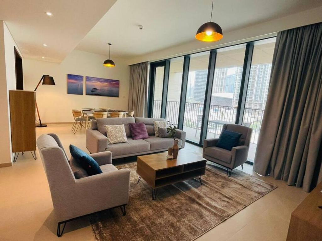 هتل کی ویو - بولوار هایتس، داون تاون - Keyview - Boulevard Heights, Downtown