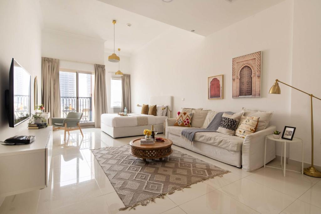 هتل فرانک پورترد - کانال رزیسنس - Frank Porter - Canal Residence