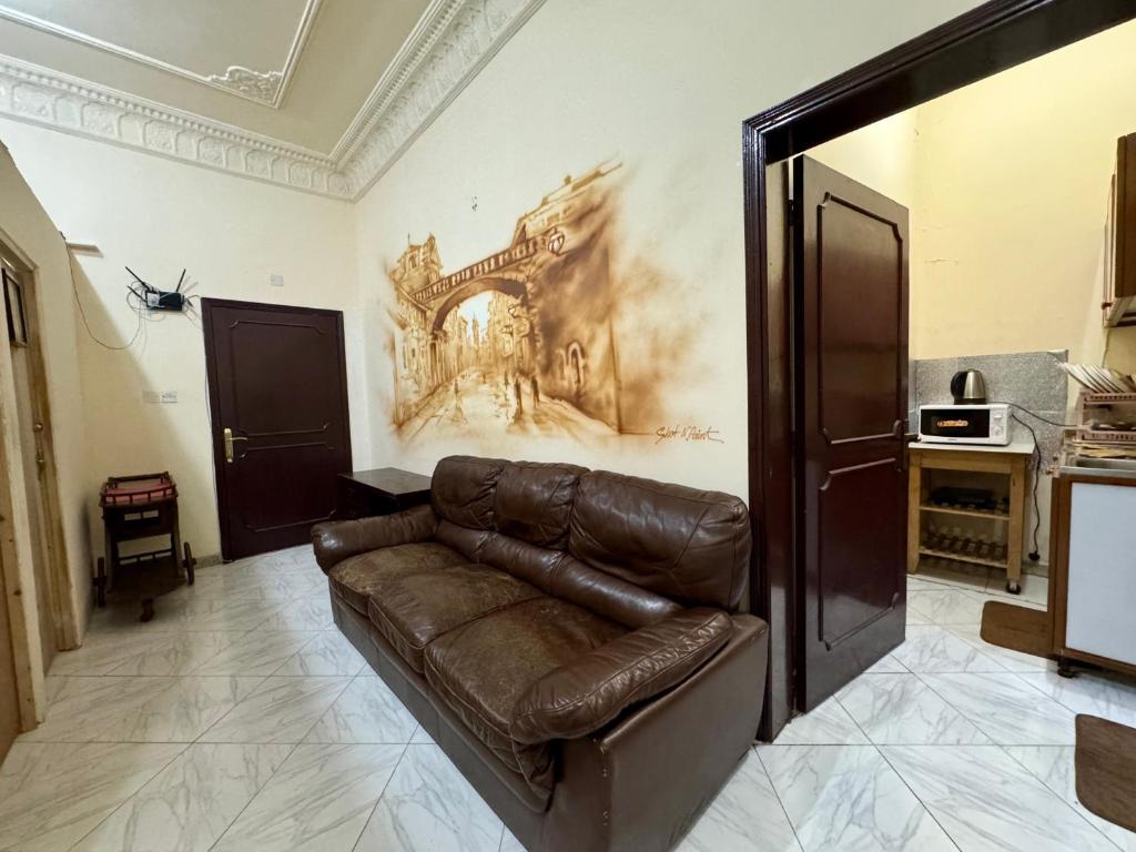هتل ترولرز اسپات - Traveler's Spot