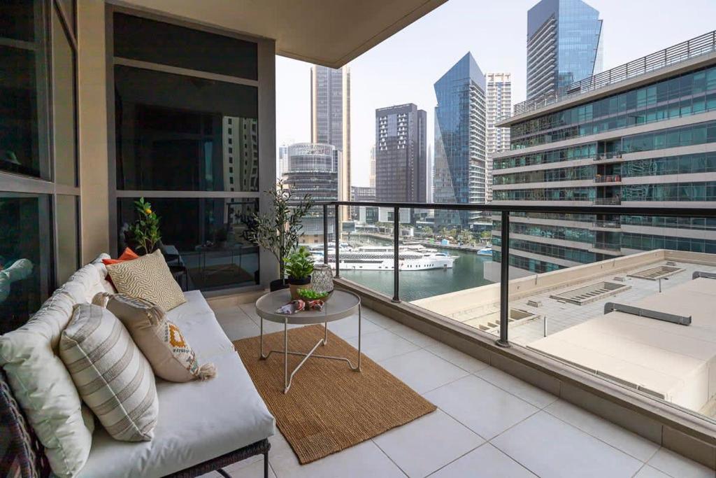 هتل فرانک پورتر - مارینا کیز - Frank Porter - Marina Quays
