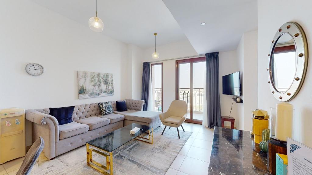 هتل پرایم‌استی - زهرا بریز 4A، تاون اسکوئر - Primestay - Zahra Breeze 4A, Town Square
