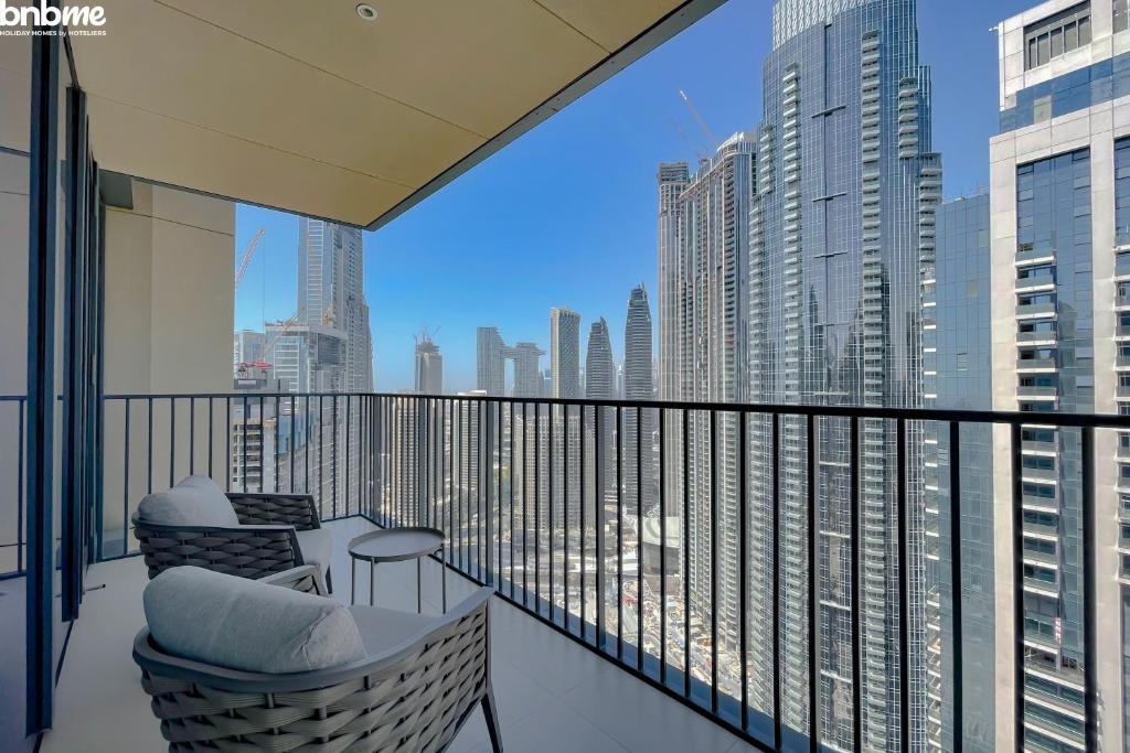 هتل بی ان بی می - بولوار هایتس - bnbme - Boulevard Heights