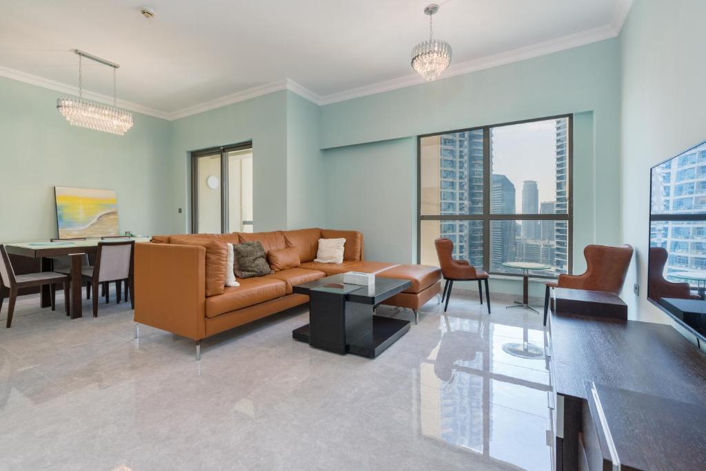 هتل امیزینگ لارج -150 اسکو مترز، سی ساید 2 بريمون فلت - Amazing large -150 sq meters, sea side 2 bedroom flat
