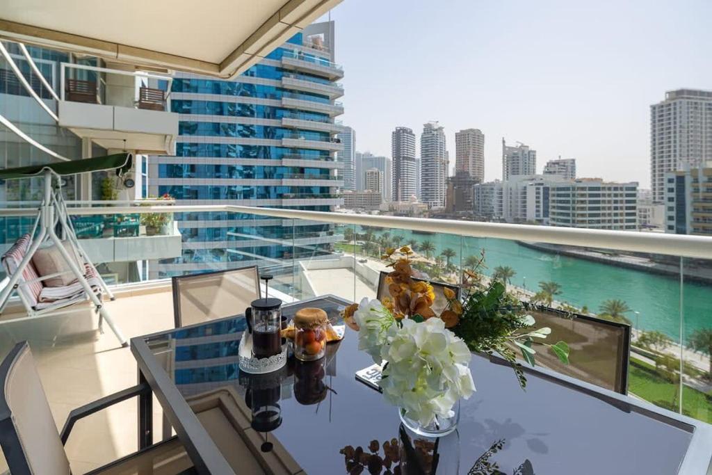 هتل فرانک پورتربی - دورا بی - Frank Porter - Dorra Bay