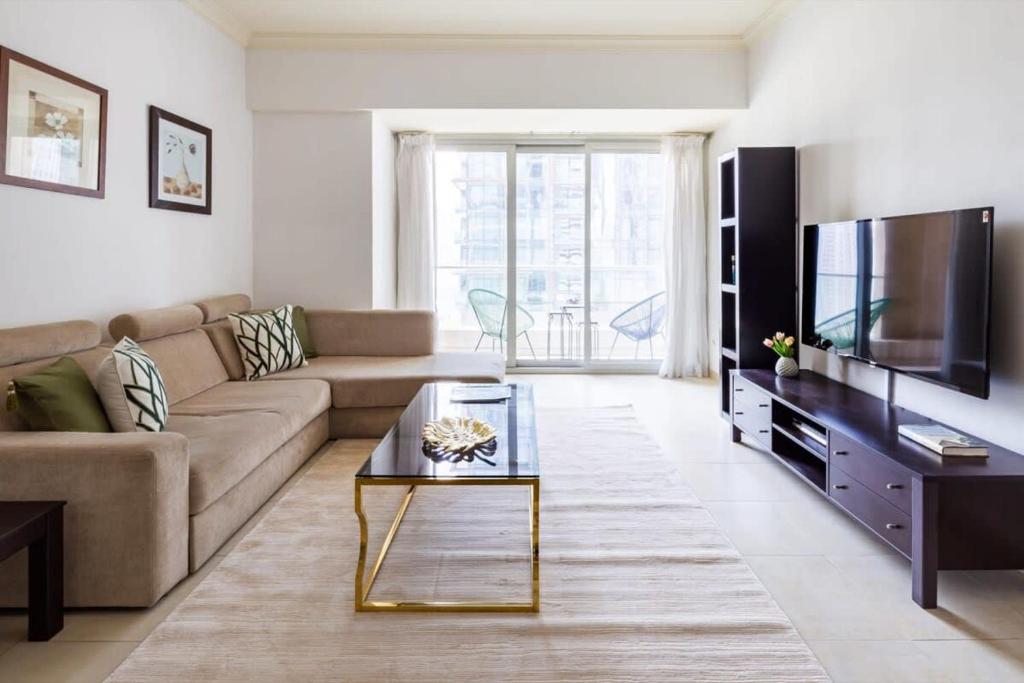 هتل فرانک پورتر - مارینا هایتس - Frank Porter - Marina Heights