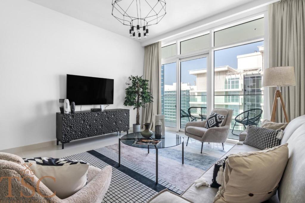 هتل ذا اسمارت کانسیرژ - سانرایز بی بیچفرانت - The Smart Concierge - Sunrise Bay beachfront