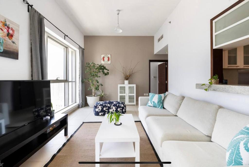 هتل کاندو ات هارت اف داون تاون نکت تو برج خلیفه - Condo at Heart of downtown next to Burj khalifa