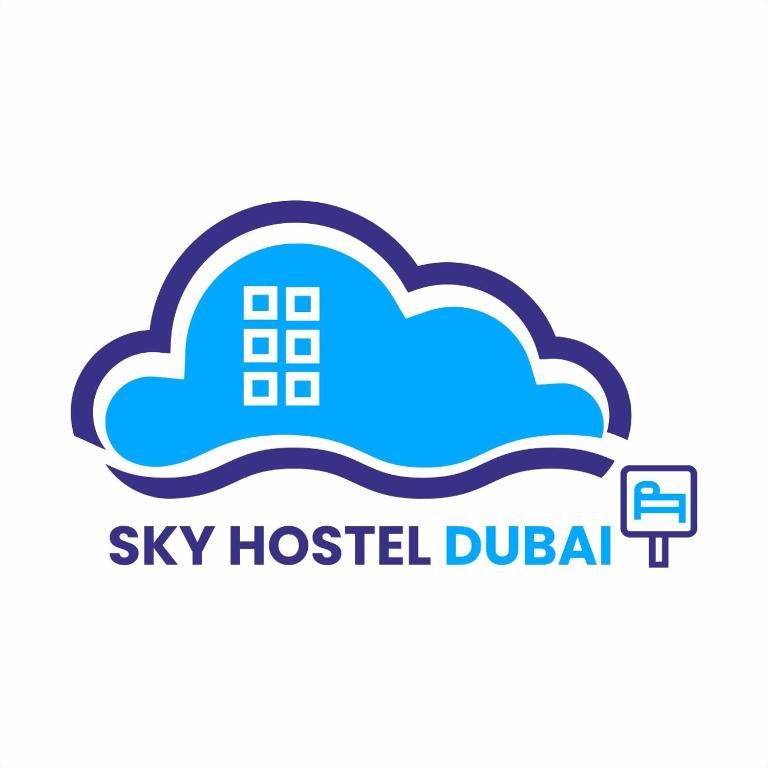 هتل اسکای هاستل دبی - Sky Hostel Dubai