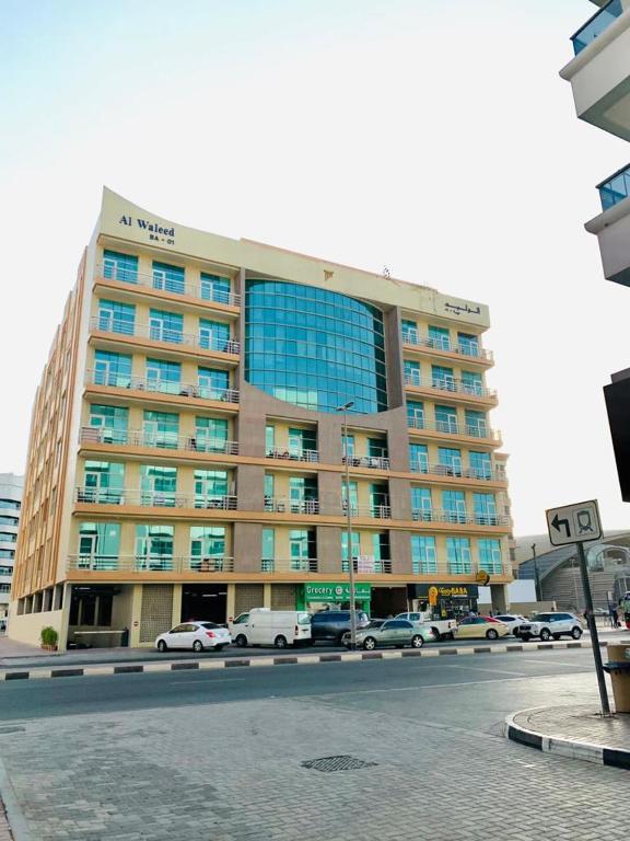 هتل لیدی ز انلی - آنا روبی باک پکرز - مترو استیشن مشرق - LADIES ONLY-AnaRuby Backpackers - Metro Station Mashreq