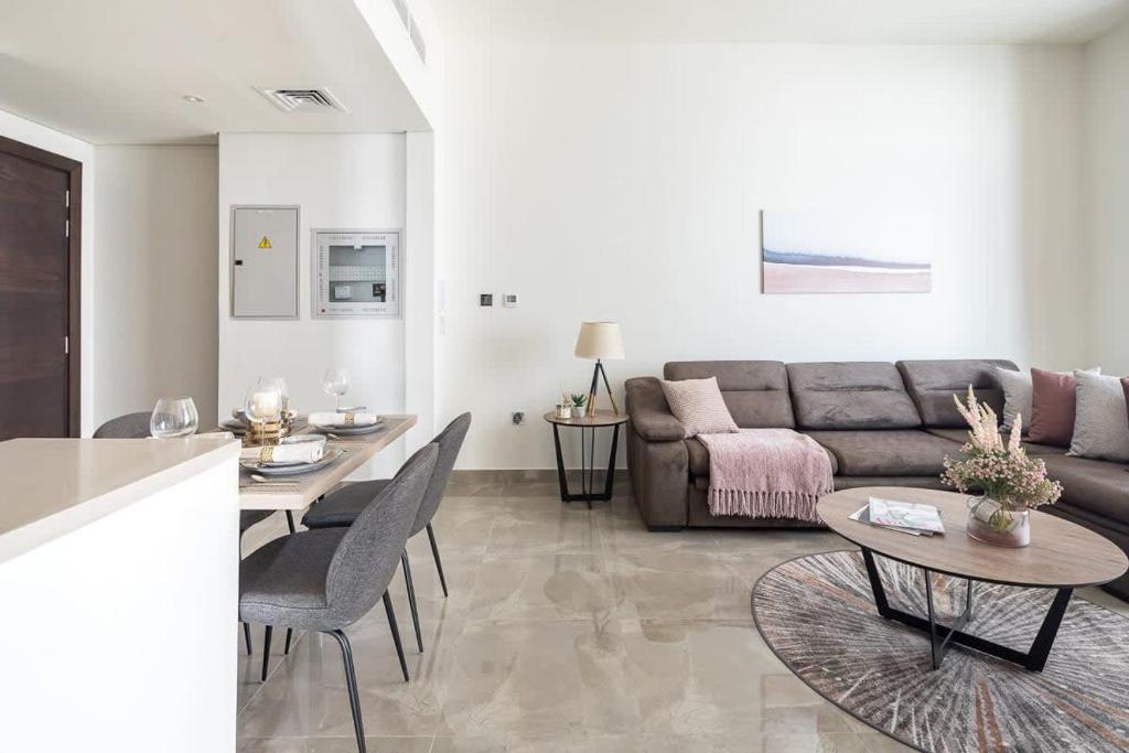 هتل فرنک پورتر - ماژستیک رزیدنس 2 - Frank Porter - Majestique Residence 2