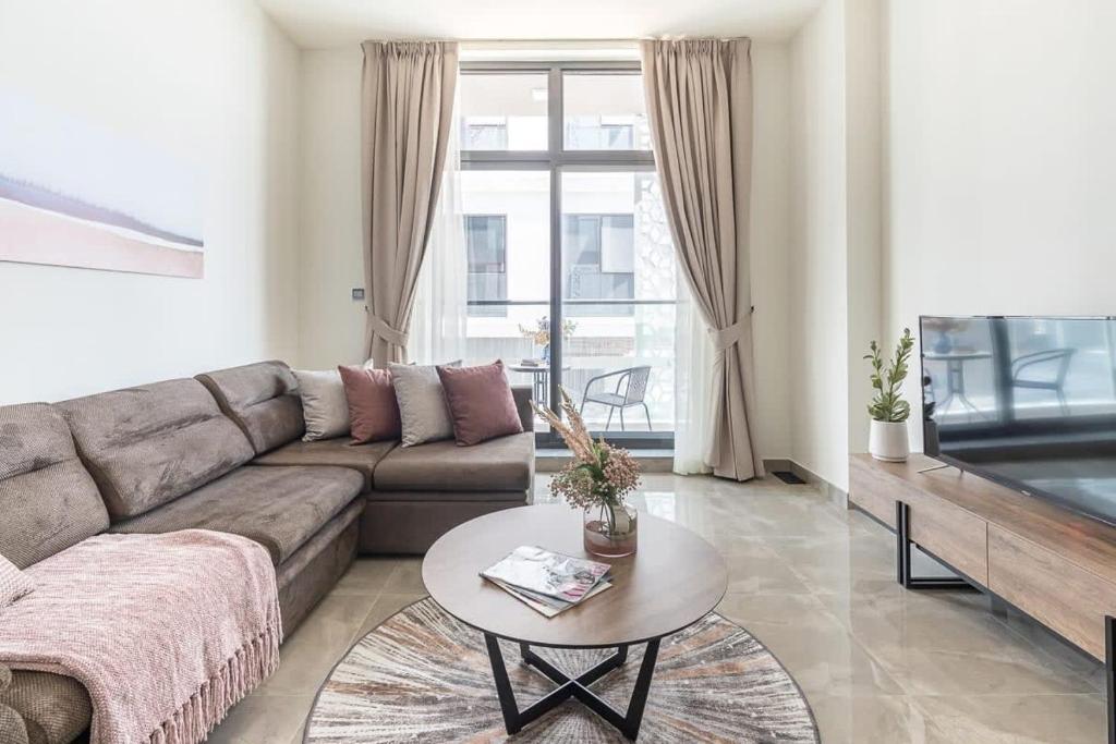 هتل فرانک پورتر - ماژستیک رزیندنce 2 - Frank Porter - Majestique Residence 2