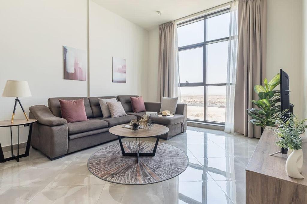 هتل فرانک پورتنر - ماژستیک رزیدنce 2 - Frank Porter - Majestique Residence 2