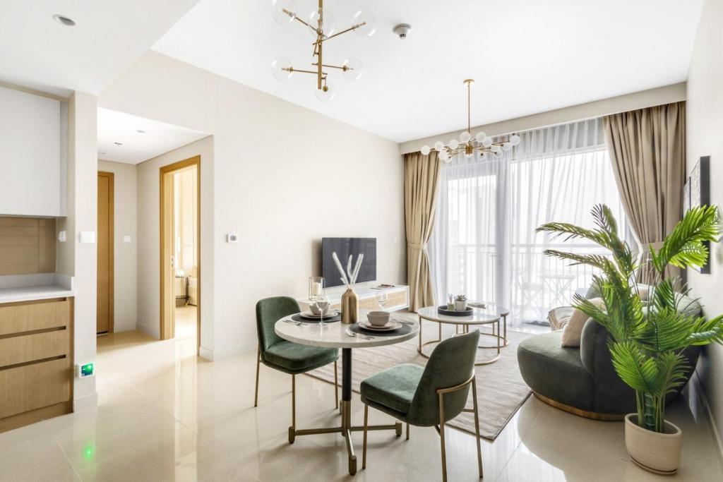 هتل گست ردی - سوئیت اَسکِیپ - GuestReady - Sweet Escape