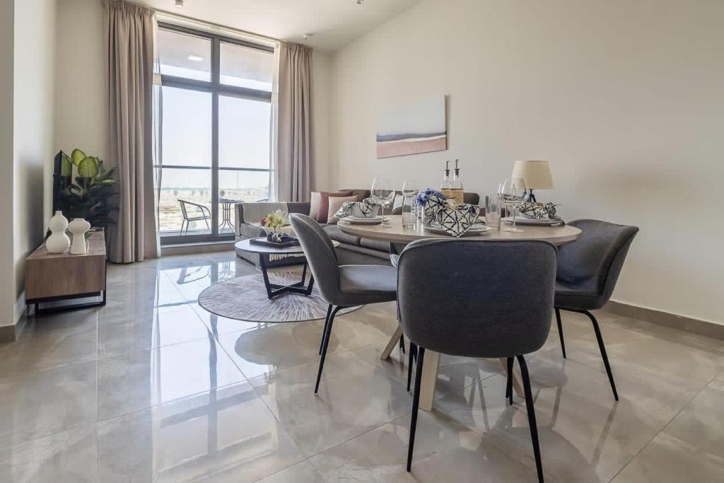 هتل فرانک پورتر - ماجستیک رزیدنس 2 - Frank Porter - Majestique Residence 2