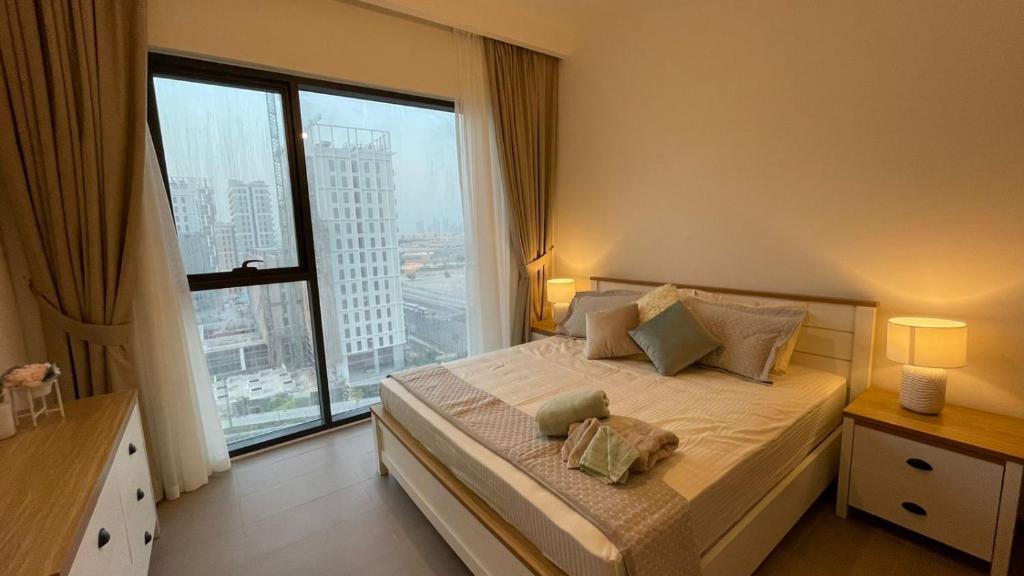 هتل الایت این: پارکریدج904 - Elite Inn: Parkridge904