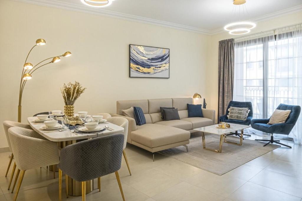 هتل اِی دابلیو اِس هومز - اوِسیس وِیت اَمِیزینگ فَسیلِیتیز - AWS Homes - Oasis with amazing facilities