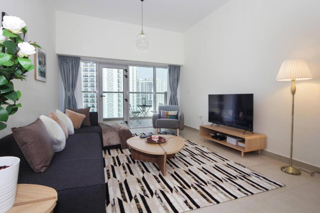 هتل امیزینگ شایسته 1 ب ه ک آپارتمان - Amazing Shaista 1 Bhk Apartment