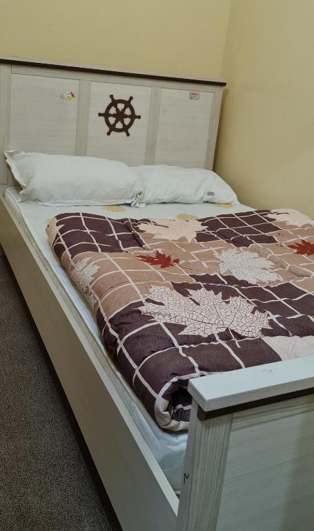هتل دبی هاستل، بد اسپیس و بک پکرس - Dubai Hostel, Bedspace and Backpackers