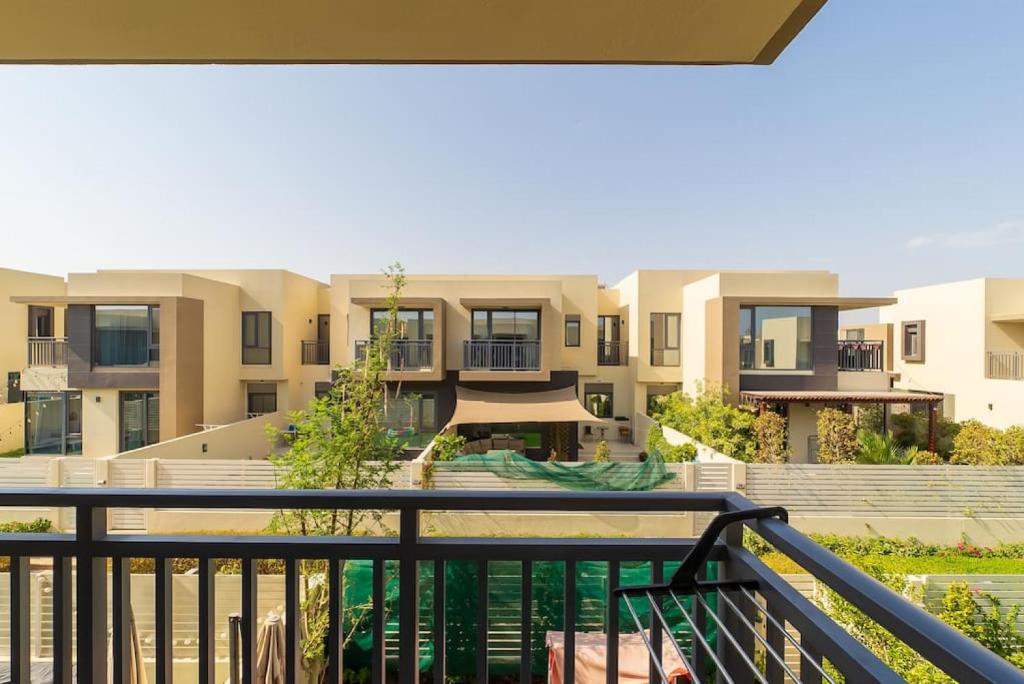 هتل کی ویو - میپل 2 - Key View - Maple 2