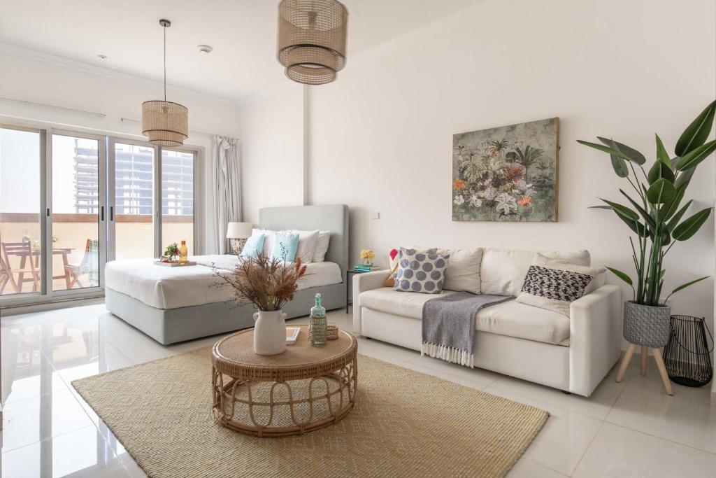 هتل فرانک پورتر - کانال رزدنس - Frank Porter - Canal Residence