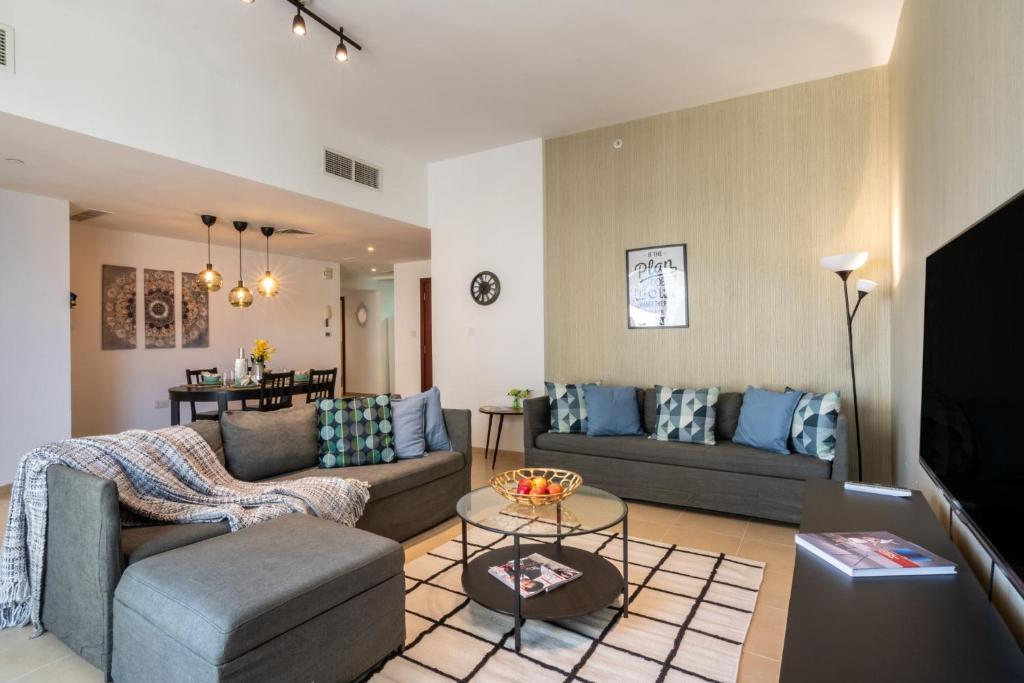 هتل د سمارت کانسیرج - بهار 1 - The Smart Concierge - Bahar 1