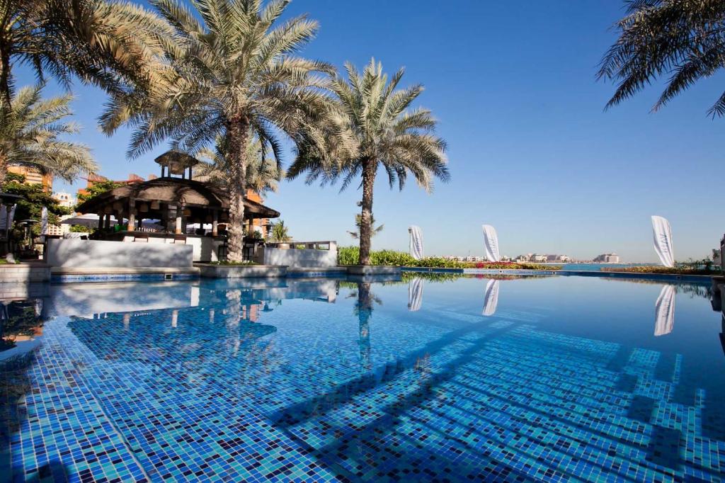 هتل کلاپ ویستا مار، فری ریوا بیچ کلاپ اکسس - Club Vista Mare, free Riva beach club access