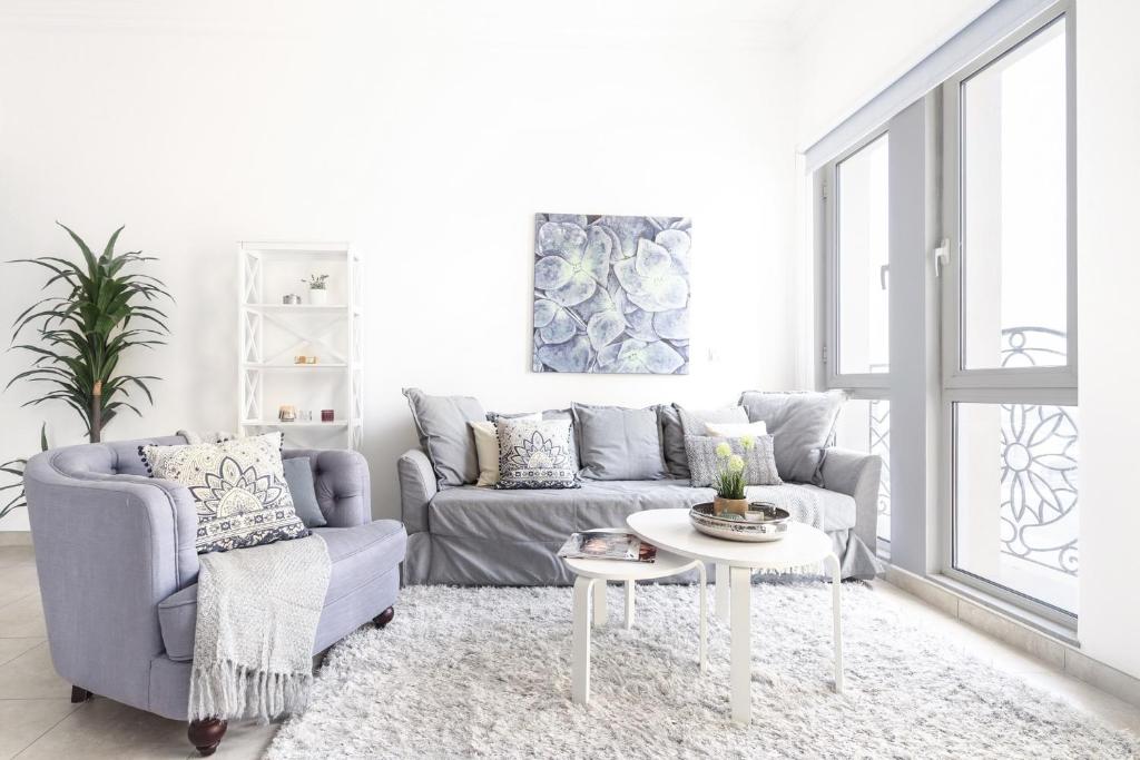 هتل فرانک پورتر - کانال ریزیدنس - Frank Porter - Canal Residence