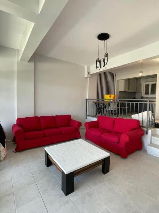 Personal Villa 5 minutes to Pier