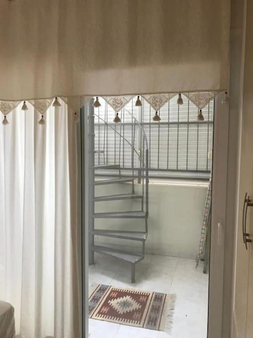 Personal Villa 5 minutes to Pier