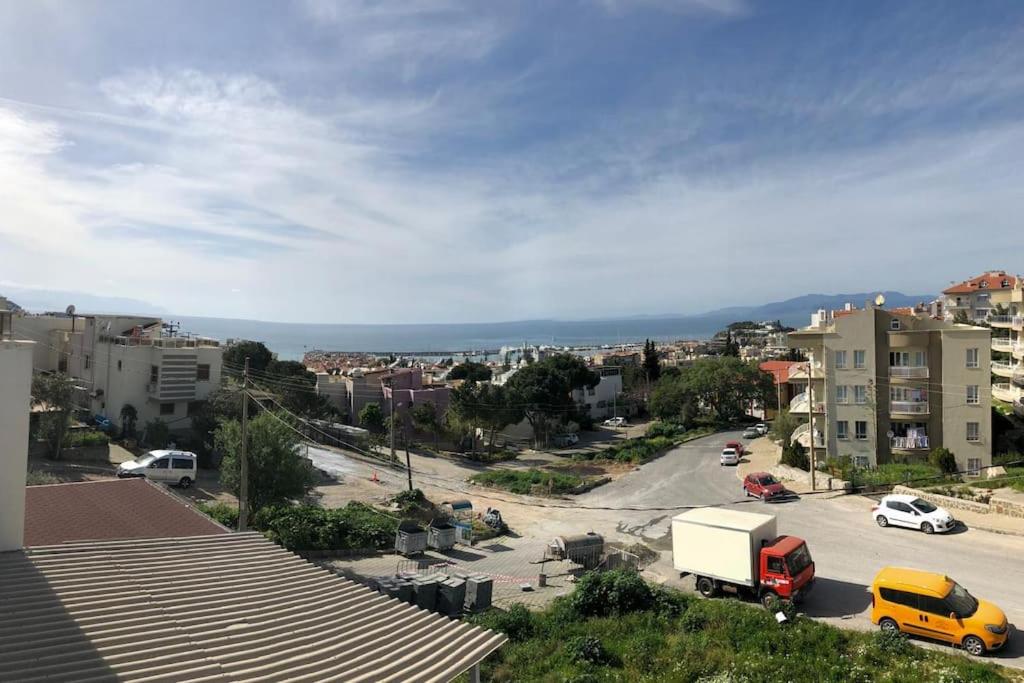 Personal Villa 5 minutes to Pier