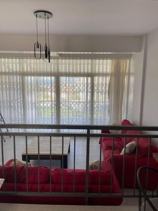 Personal Villa 5 minutes to Pier