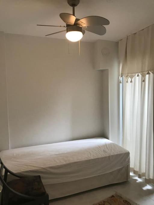 Personal Villa 5 minutes to Pier