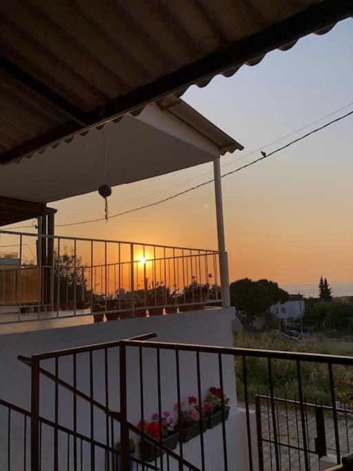 Personal Villa 5 minutes to Pier