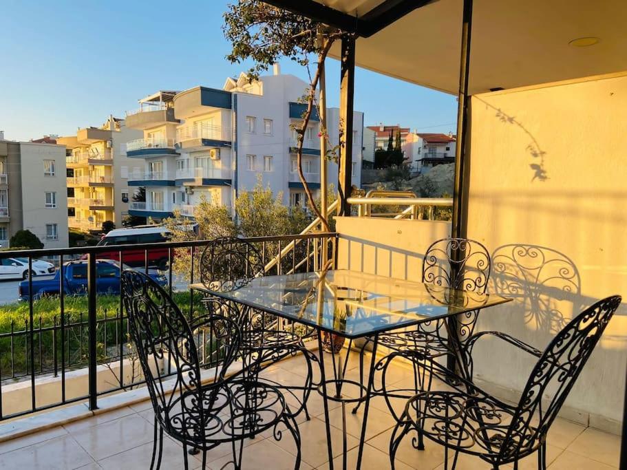 Personal Villa 5 minutes to Pier