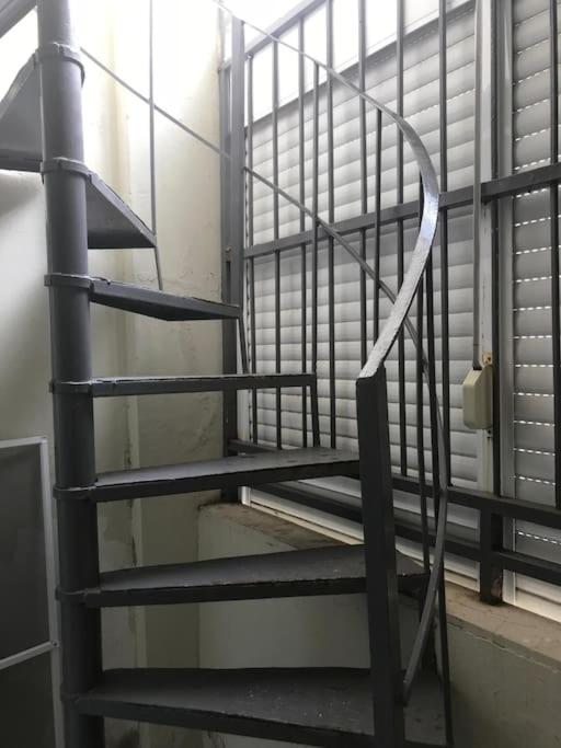 Personal Villa 5 minutes to Pier