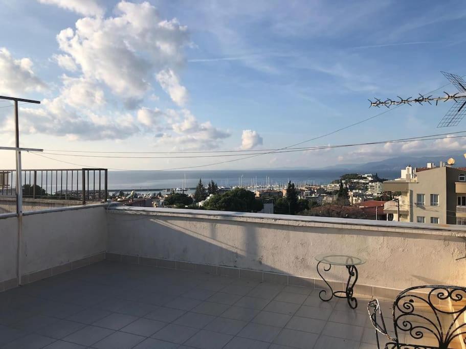 Personal Villa 5 minutes to Pier