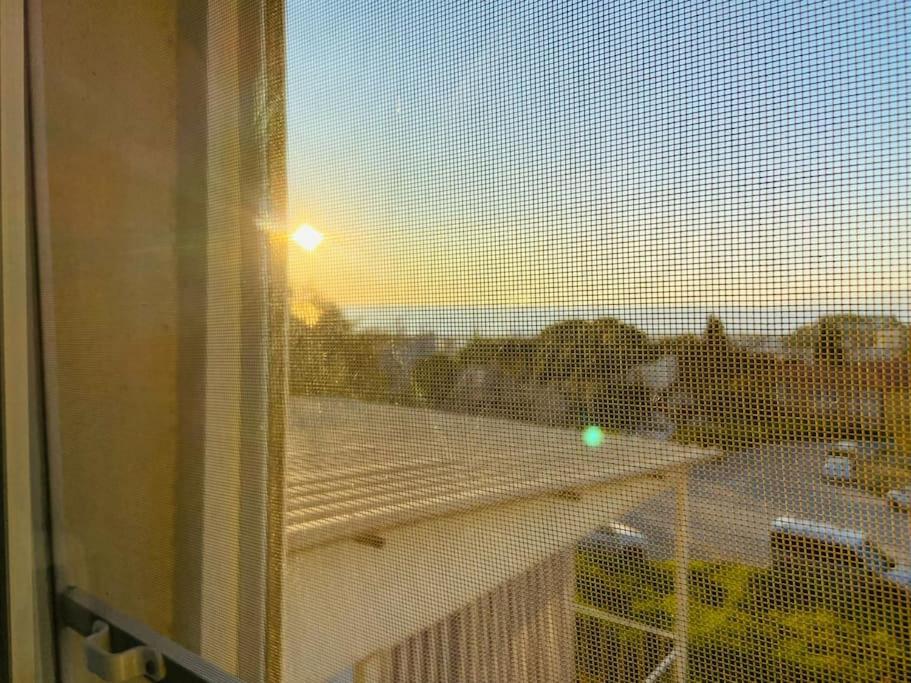 Personal Villa 5 minutes to Pier