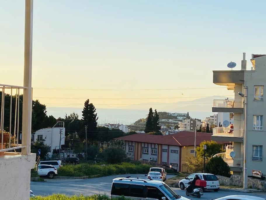 Personal Villa 5 minutes to Pier