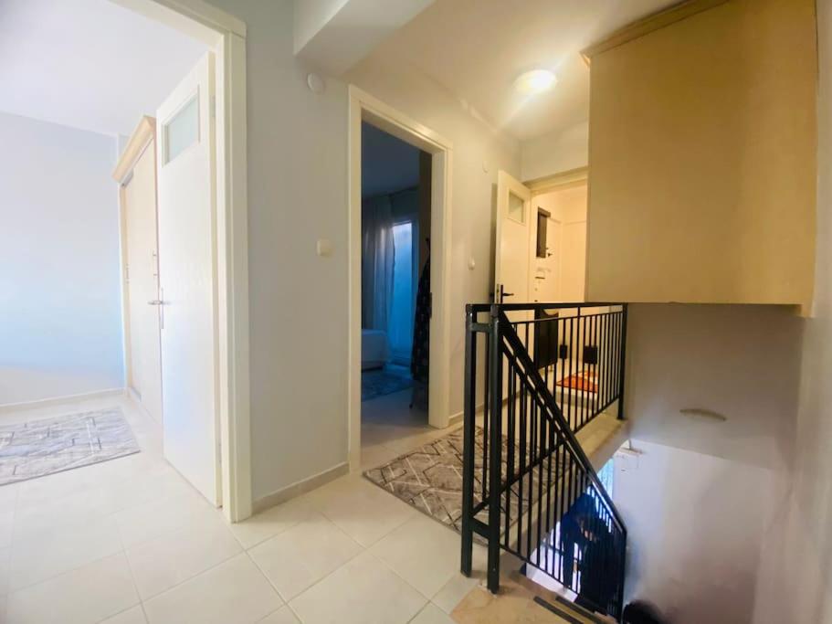 Personal Villa 5 minutes to Pier