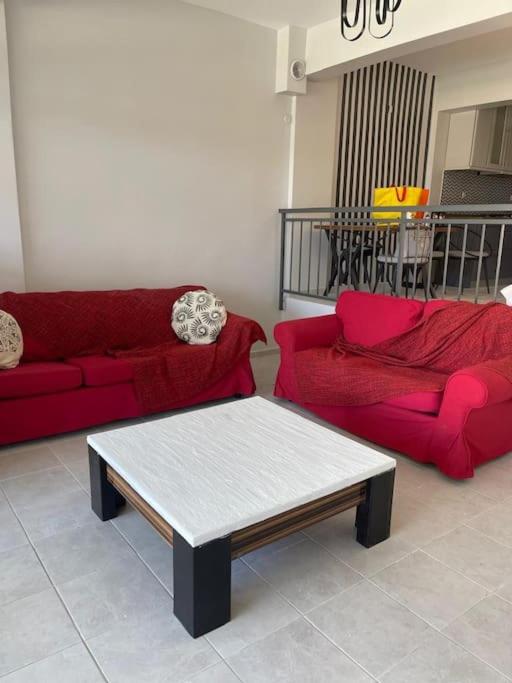 Personal Villa 5 minutes to Pier