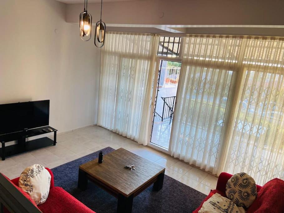 Personal Villa 5 minutes to Pier