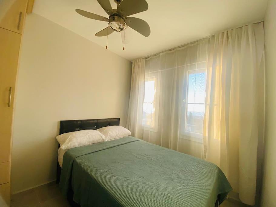 Personal Villa 5 minutes to Pier