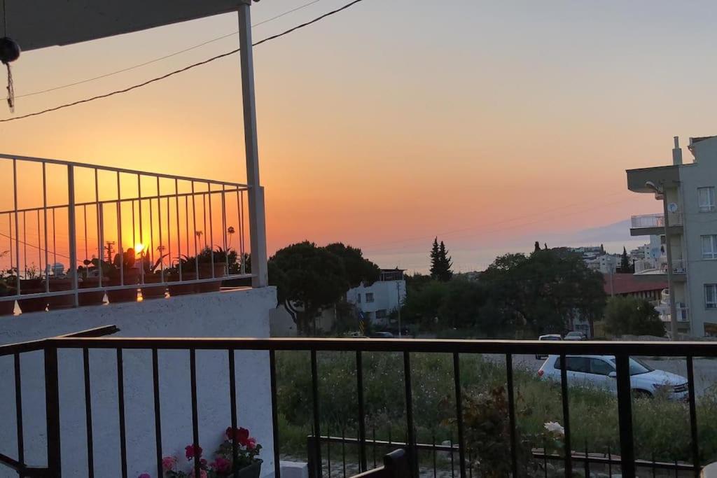 Personal Villa 5 minutes to Pier