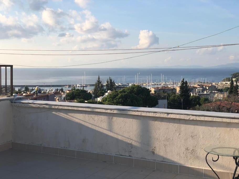 Personal Villa 5 minutes to Pier