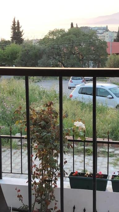 Personal Villa 5 minutes to Pier