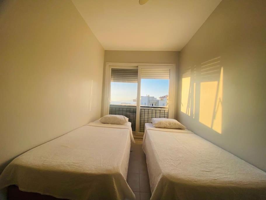 Personal Villa 5 minutes to Pier