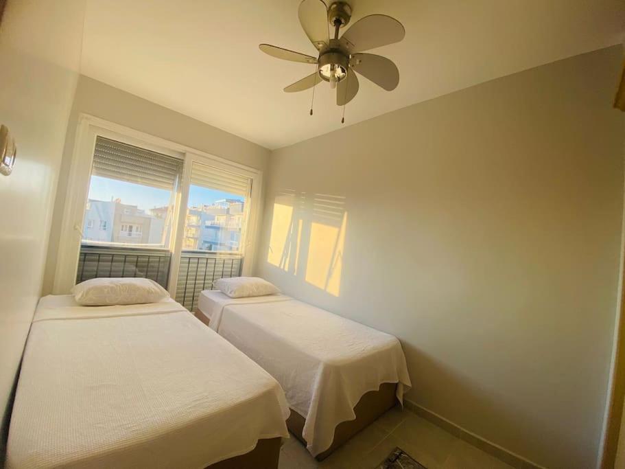 Personal Villa 5 minutes to Pier