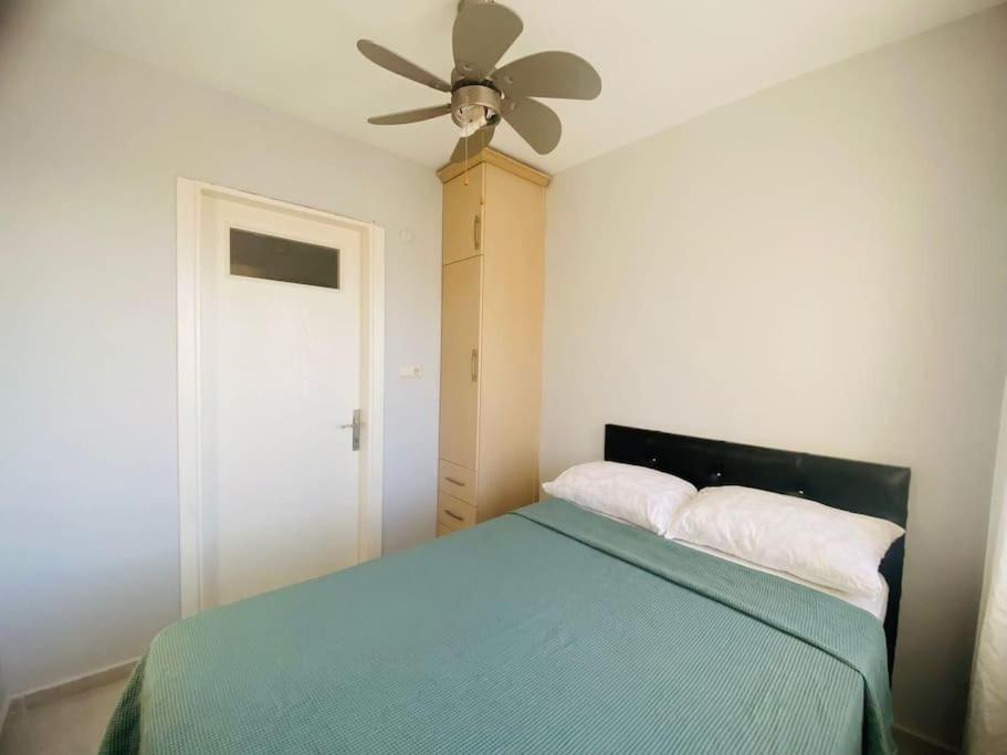 Personal Villa 5 minutes to Pier