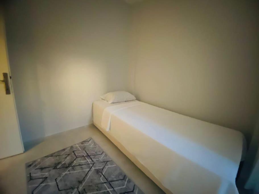 Personal Villa 5 minutes to Pier