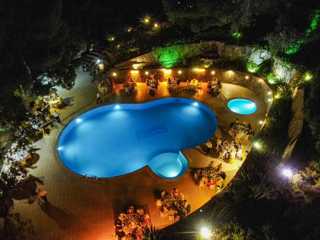 Dusler Vadisi Kazdaglari